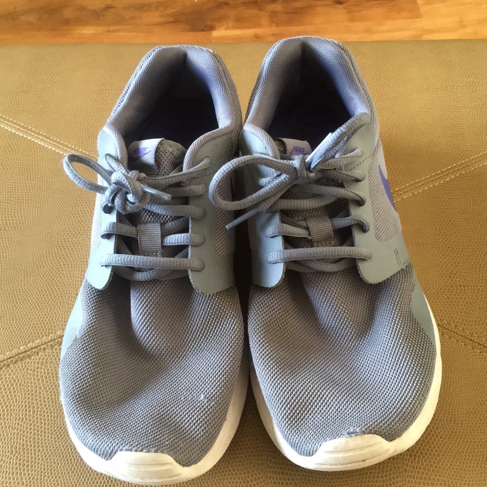 nike running shoes